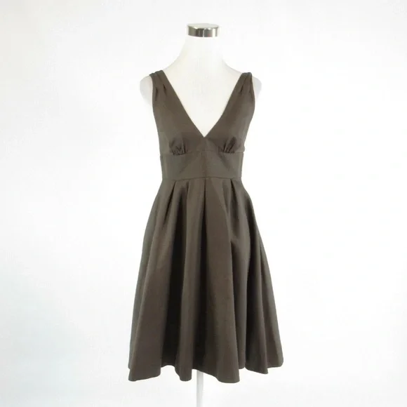 green emerald velvet dress Shop J.Crew Clothing and Dresses at SilkRoll. Trade with us! main image 1
